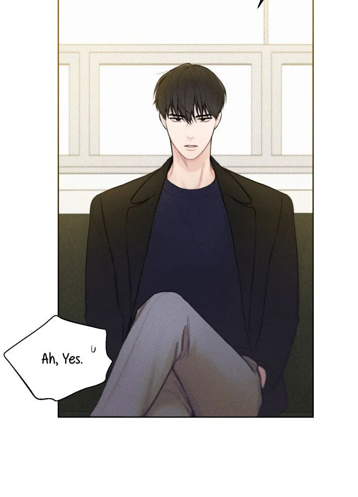 December Chapter 9 page 37 - 