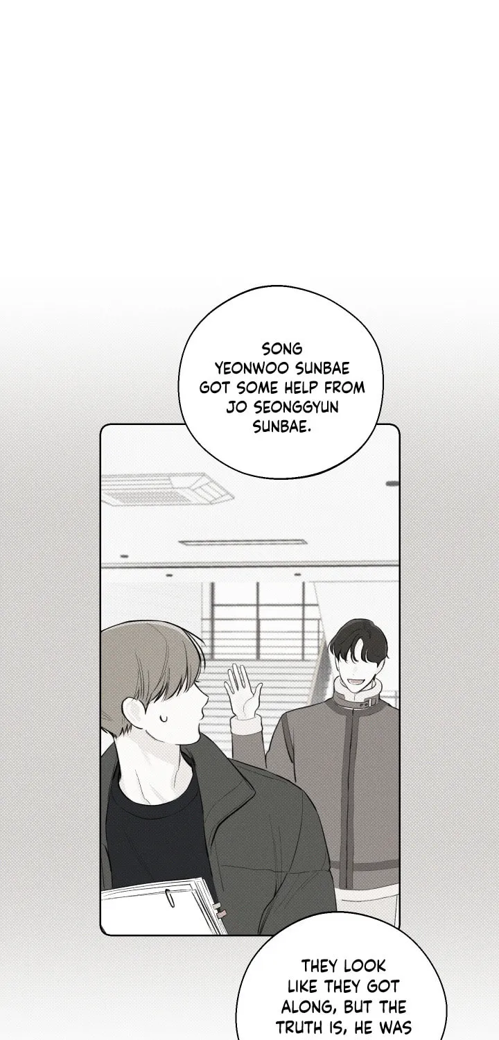 December Chapter 9 page 38 - 
