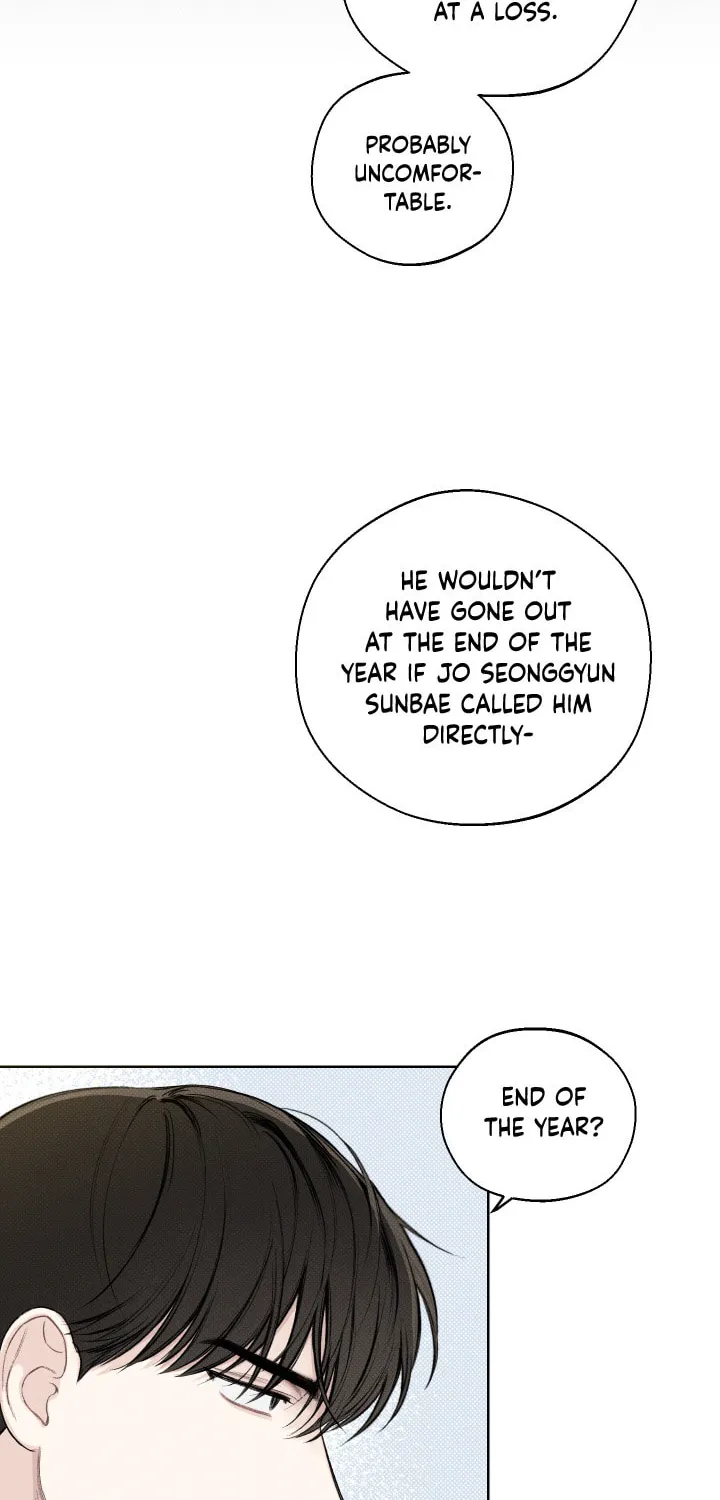 December Chapter 9 page 39 - 