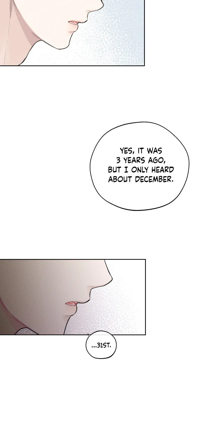 December Chapter 9 page 40 - 