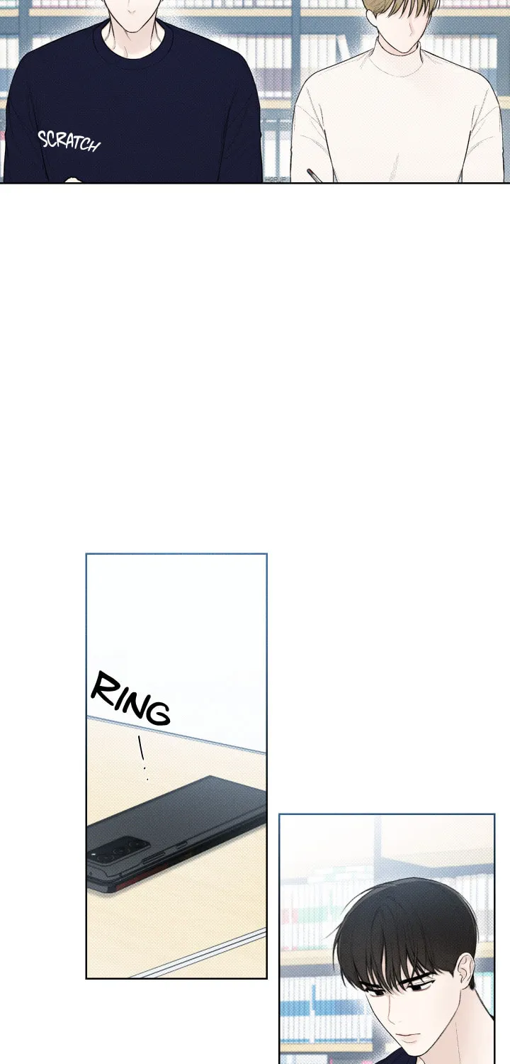 December Chapter 9 page 5 - 