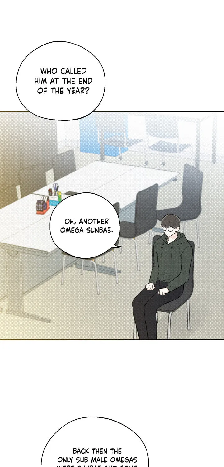 December Chapter 9 page 41 - 
