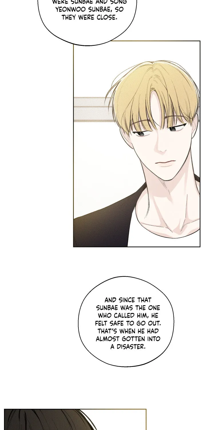 December Chapter 9 page 42 - 