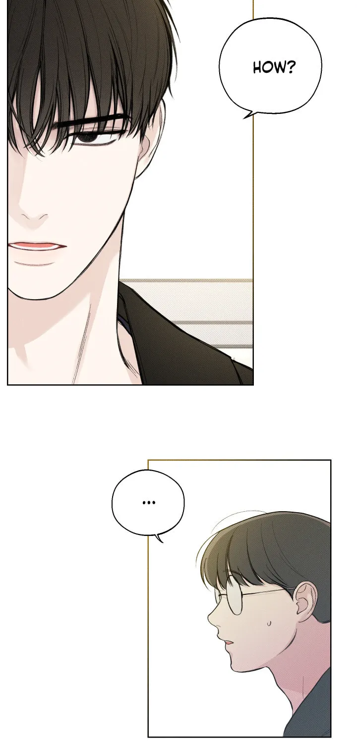 December Chapter 9 page 43 - 