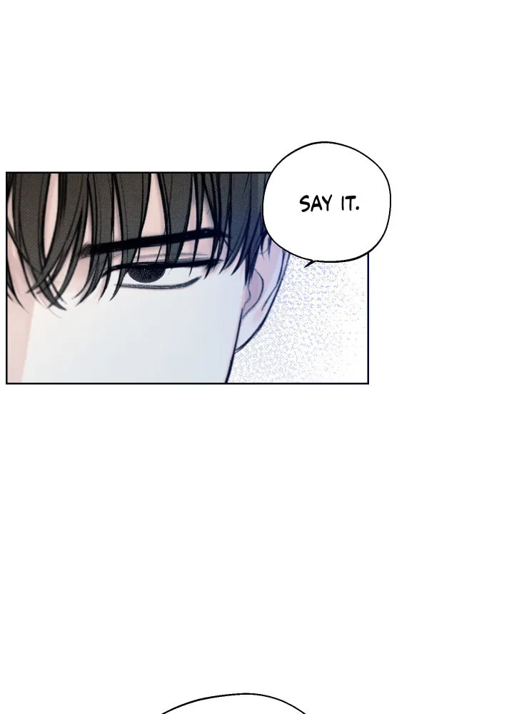 December Chapter 9 page 44 - 
