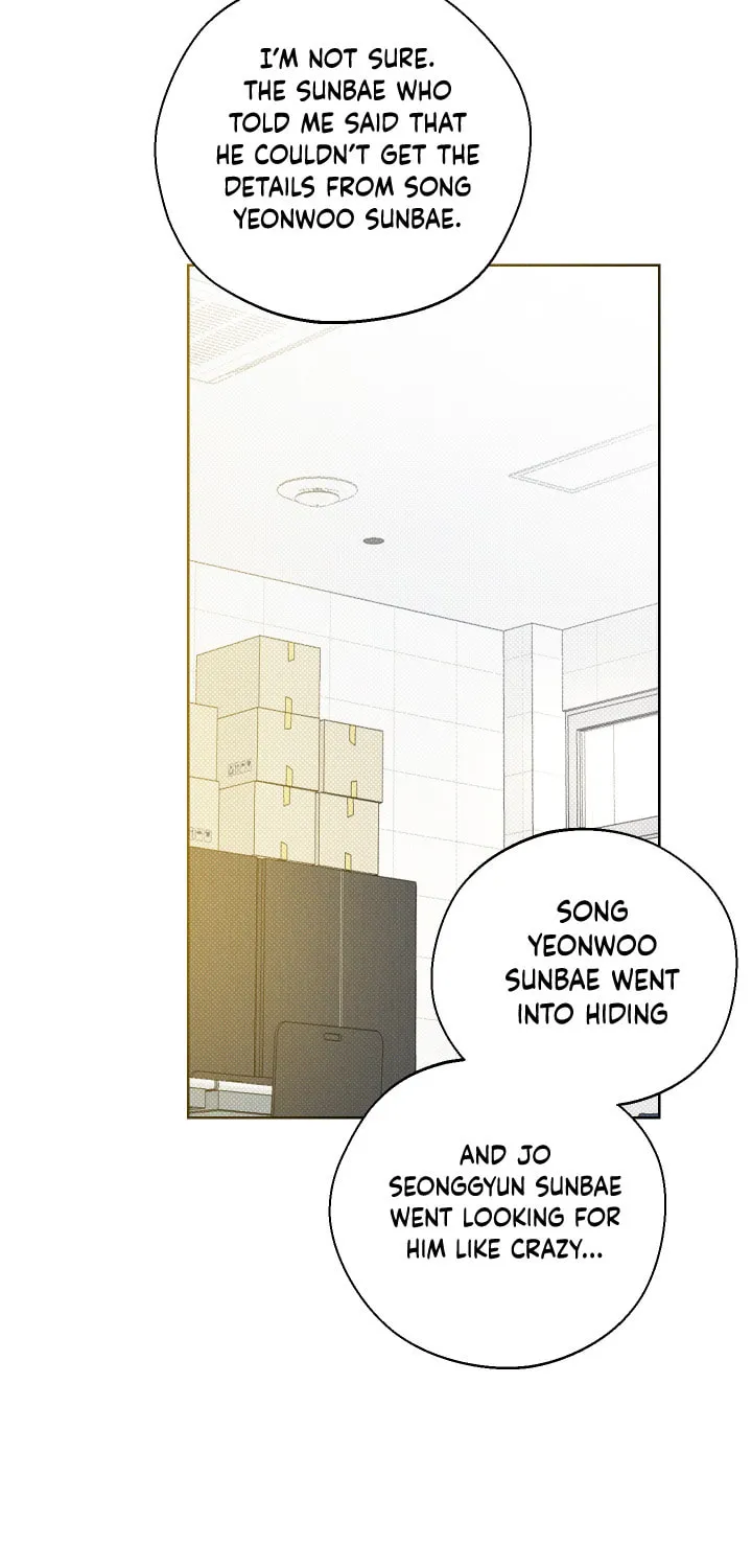 December Chapter 9 page 45 - 