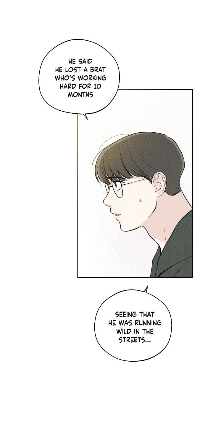 December Chapter 9 page 46 - 