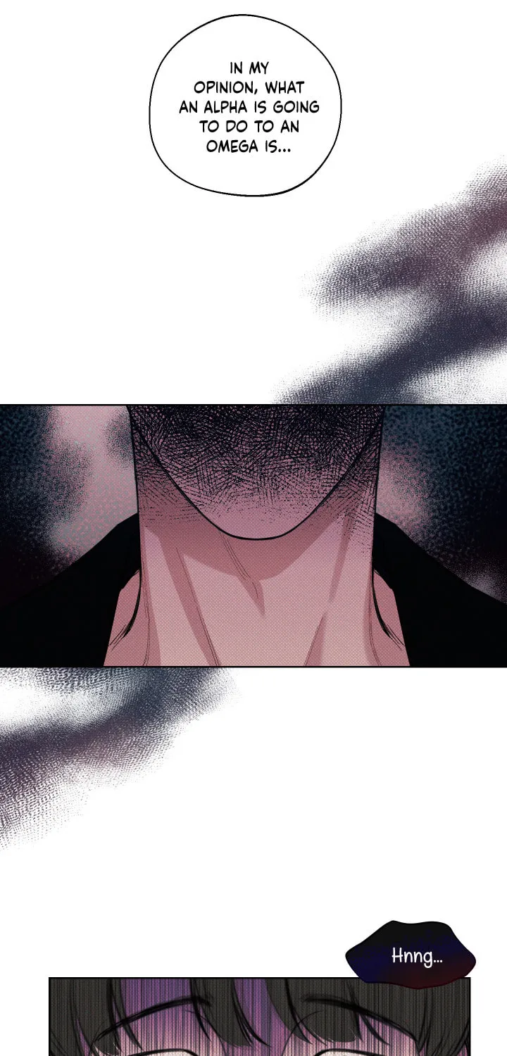 December Chapter 9 page 47 - 