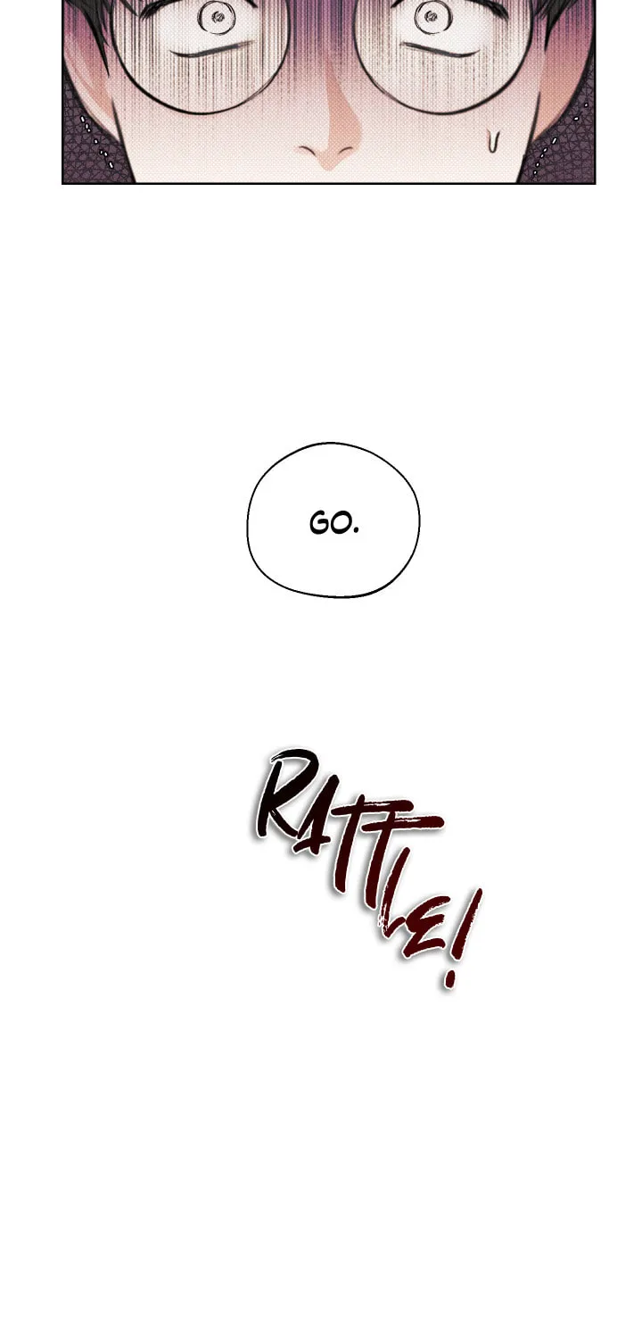 December Chapter 9 page 48 - 