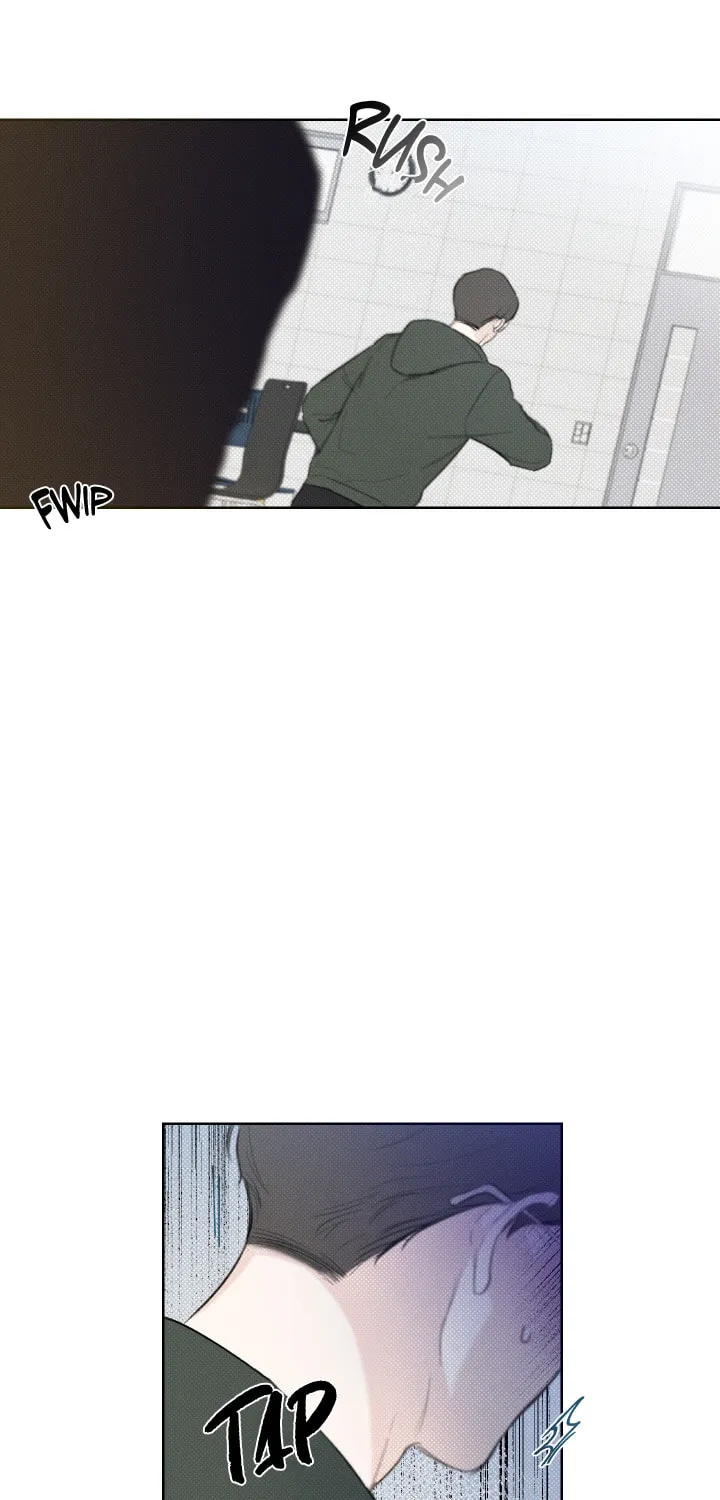 December Chapter 9 page 49 - 