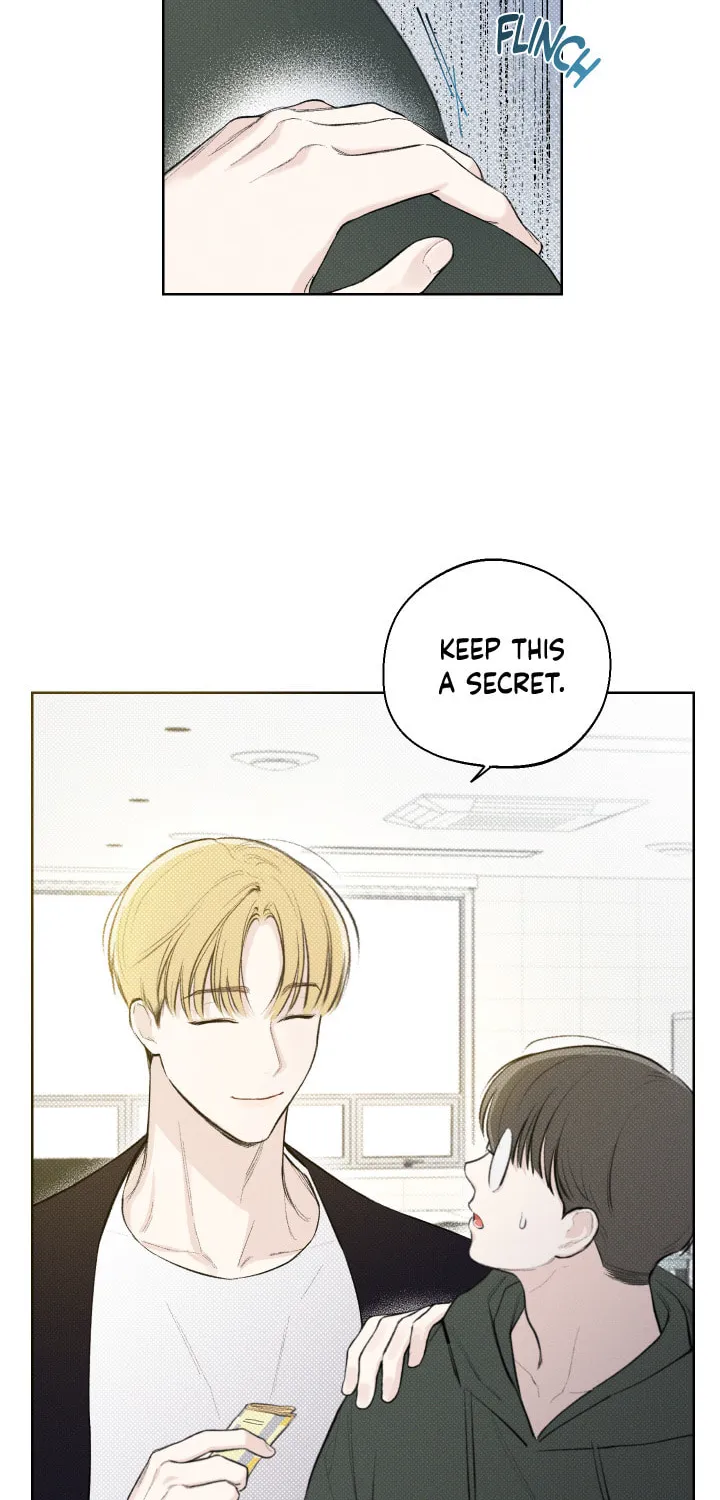 December Chapter 9 page 50 - 