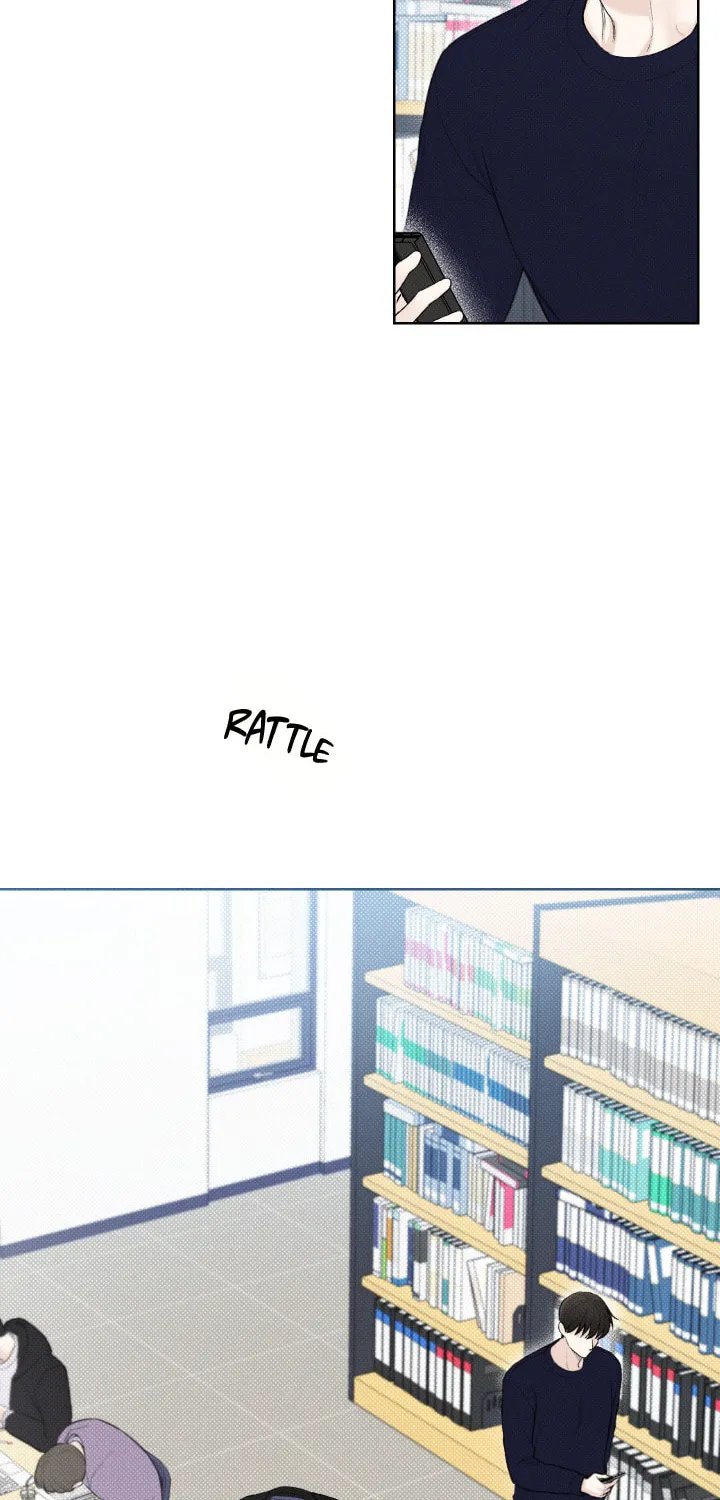 December Chapter 9 page 6 - 