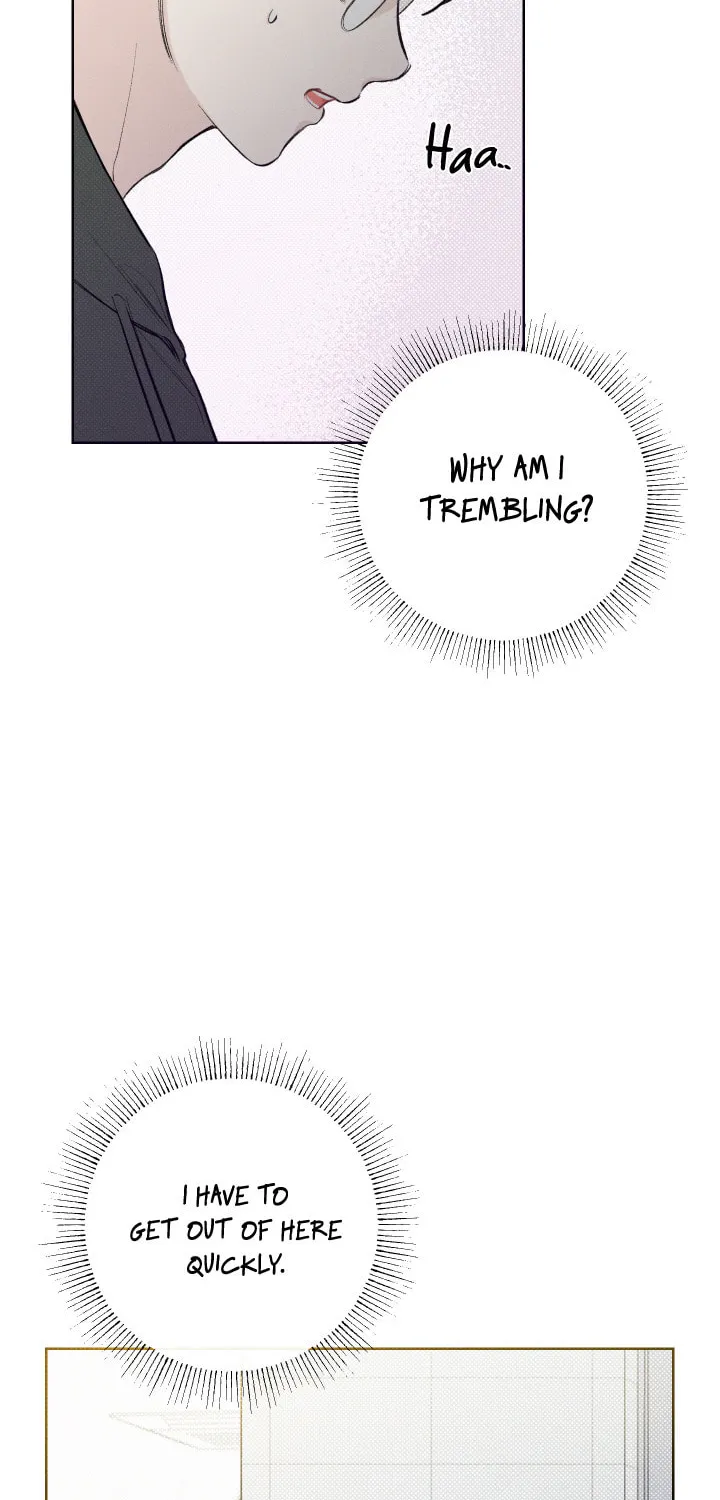 December Chapter 9 page 53 - 