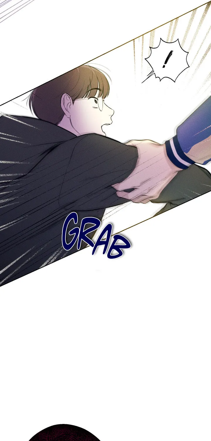 December Chapter 9 page 55 - 