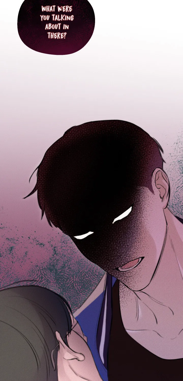 December Chapter 9 page 56 - 