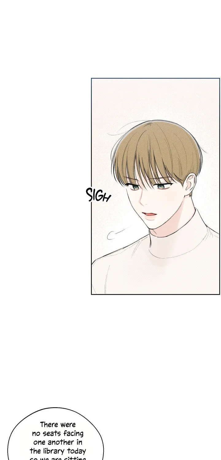 December Chapter 9 page 8 - 