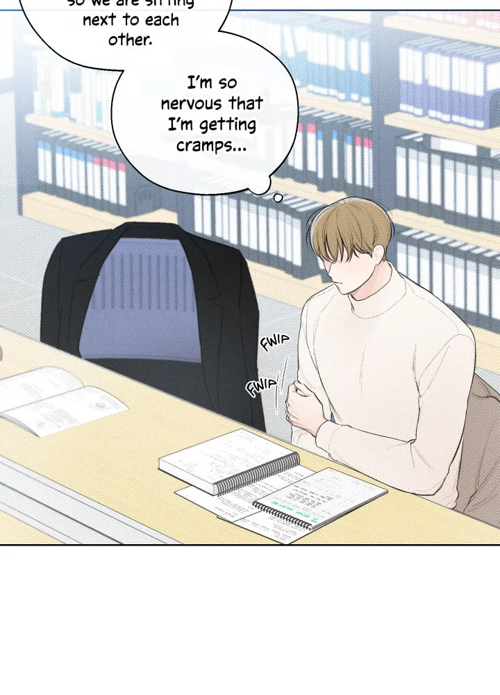 December Chapter 9 page 9 - 