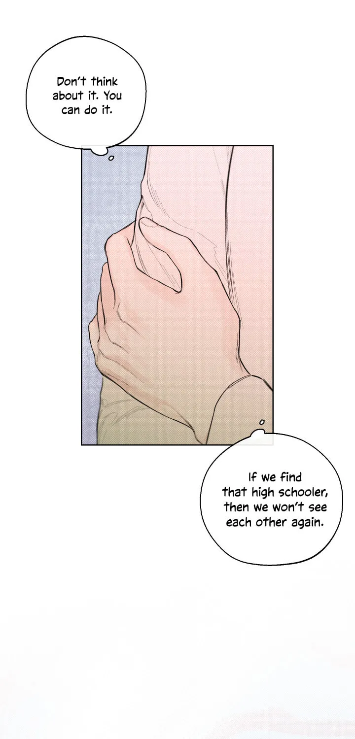 December Chapter 9 page 10 - 
