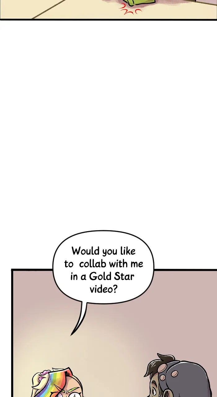Deception Chapter 294 page 11 - 