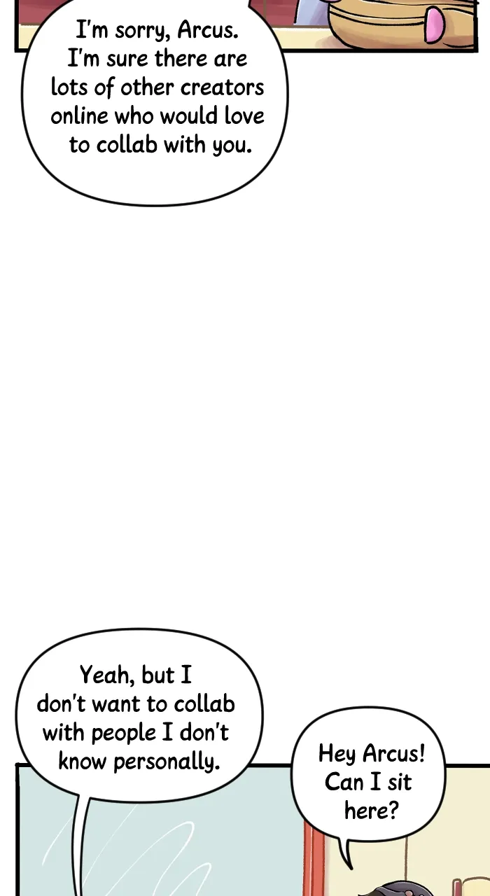 Deception Chapter 294 page 7 - 