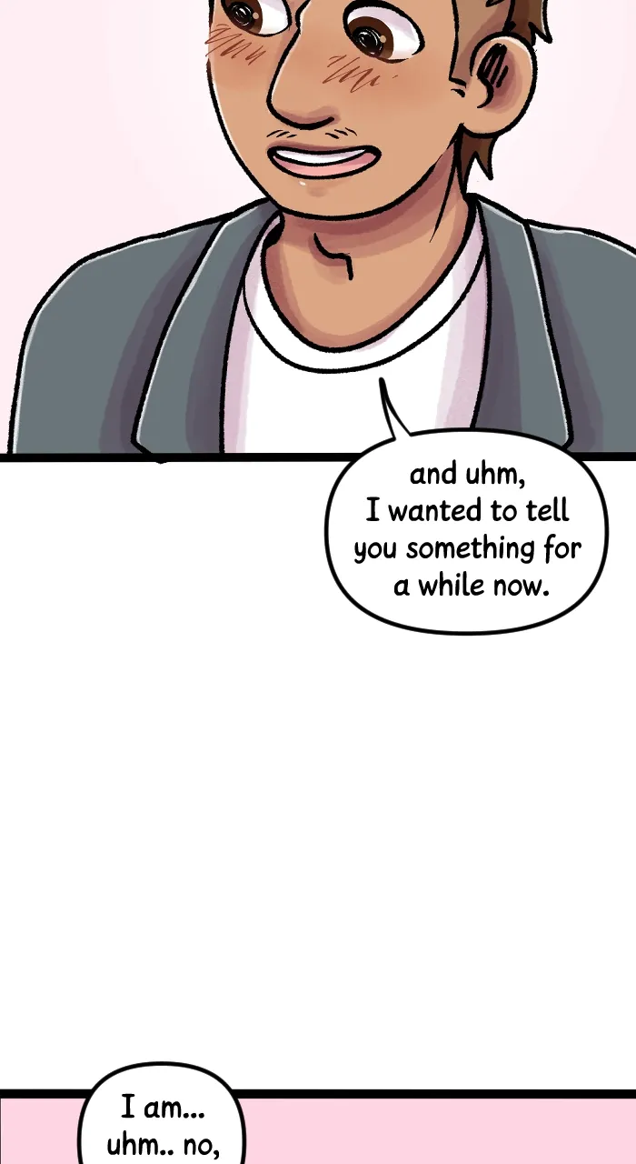 Deception Chapter 295 page 30 - 