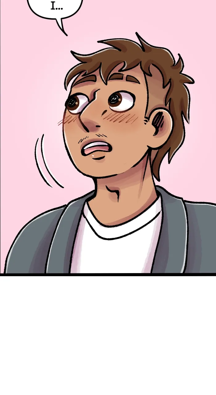 Deception Chapter 295 page 31 - 
