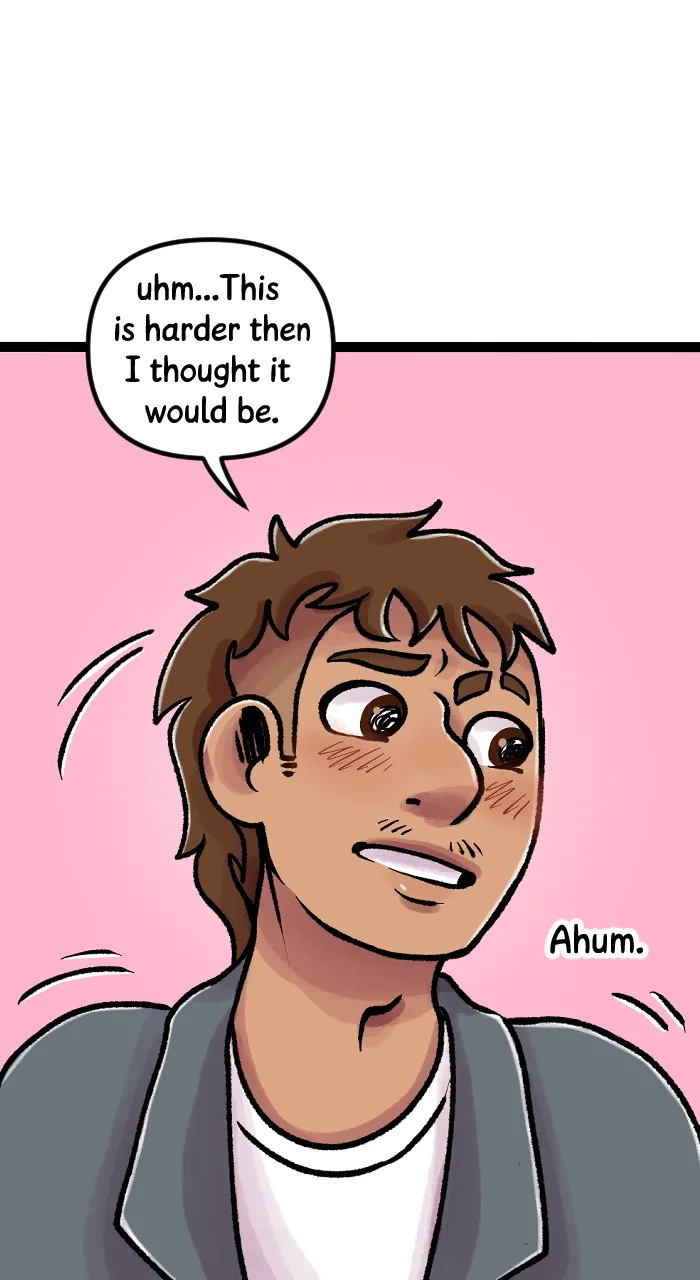 Deception Chapter 295 page 32 - 