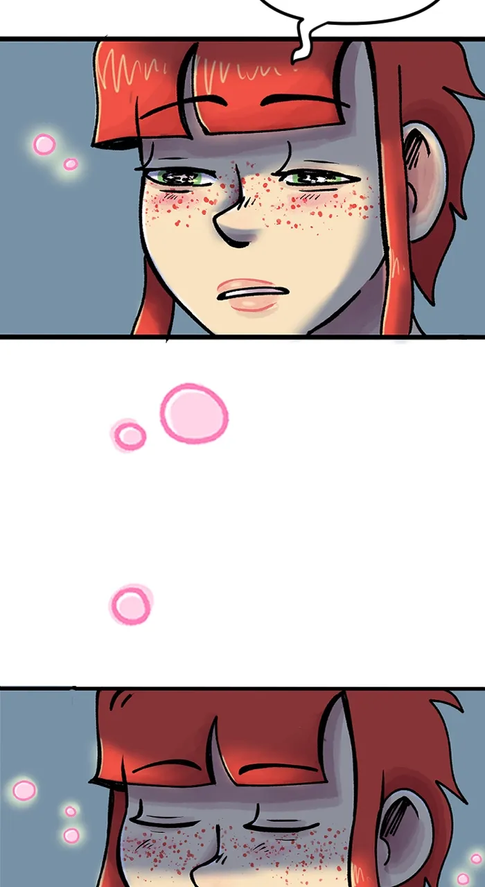 Deception Chapter 296 page 29 - 