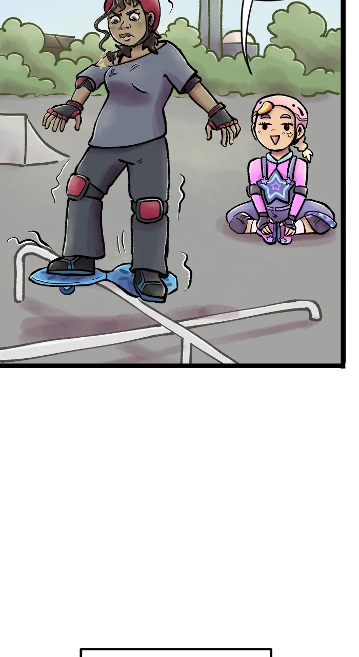 Deception Chapter 297 page 29 - 