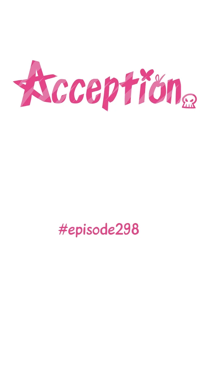 Deception Chapter 298 page 1 - 