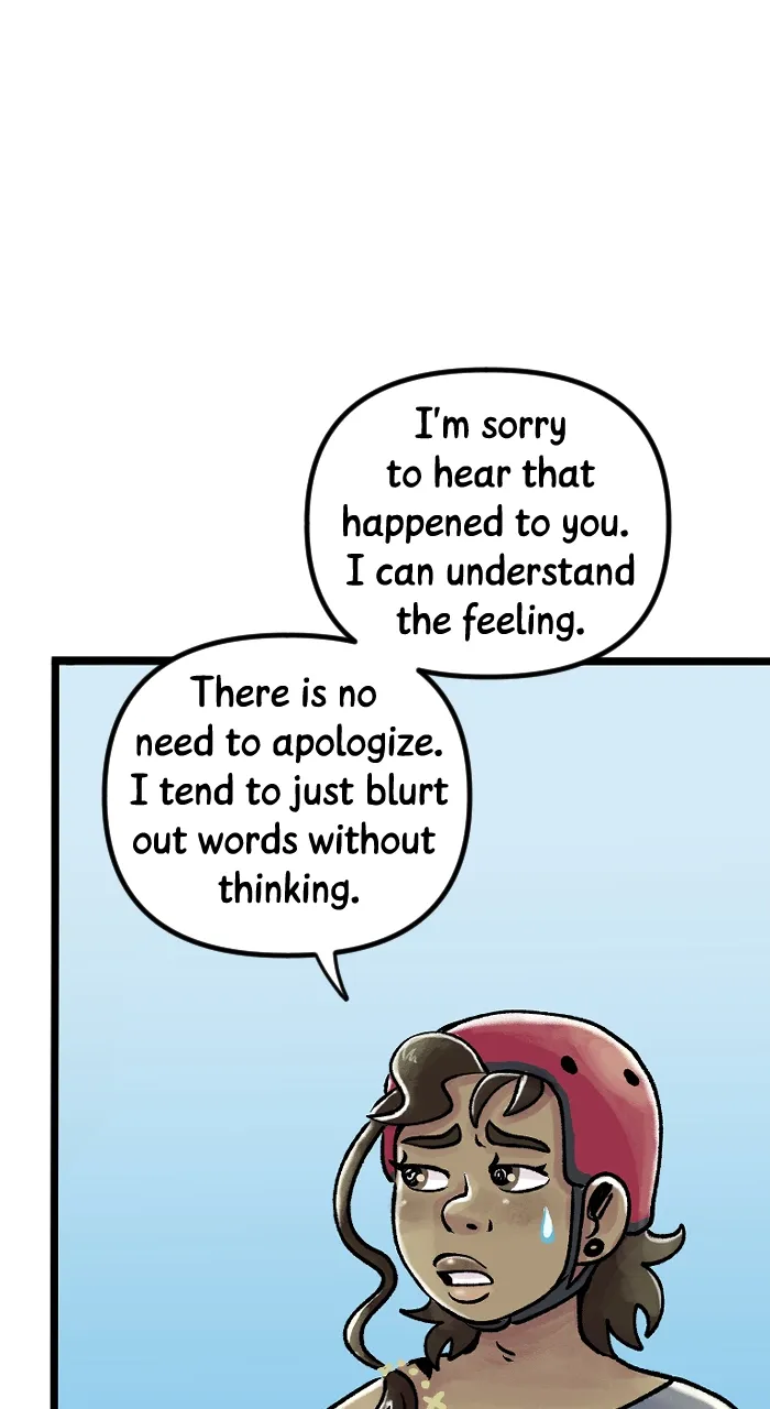 Deception Chapter 298 page 11 - 