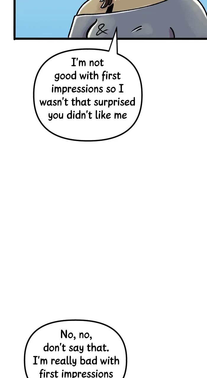 Deception Chapter 298 page 12 - 