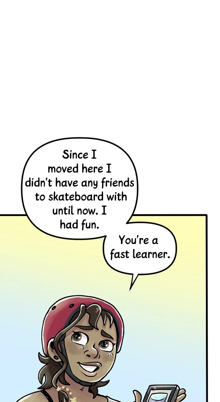 Deception Chapter 298 page 14 - 