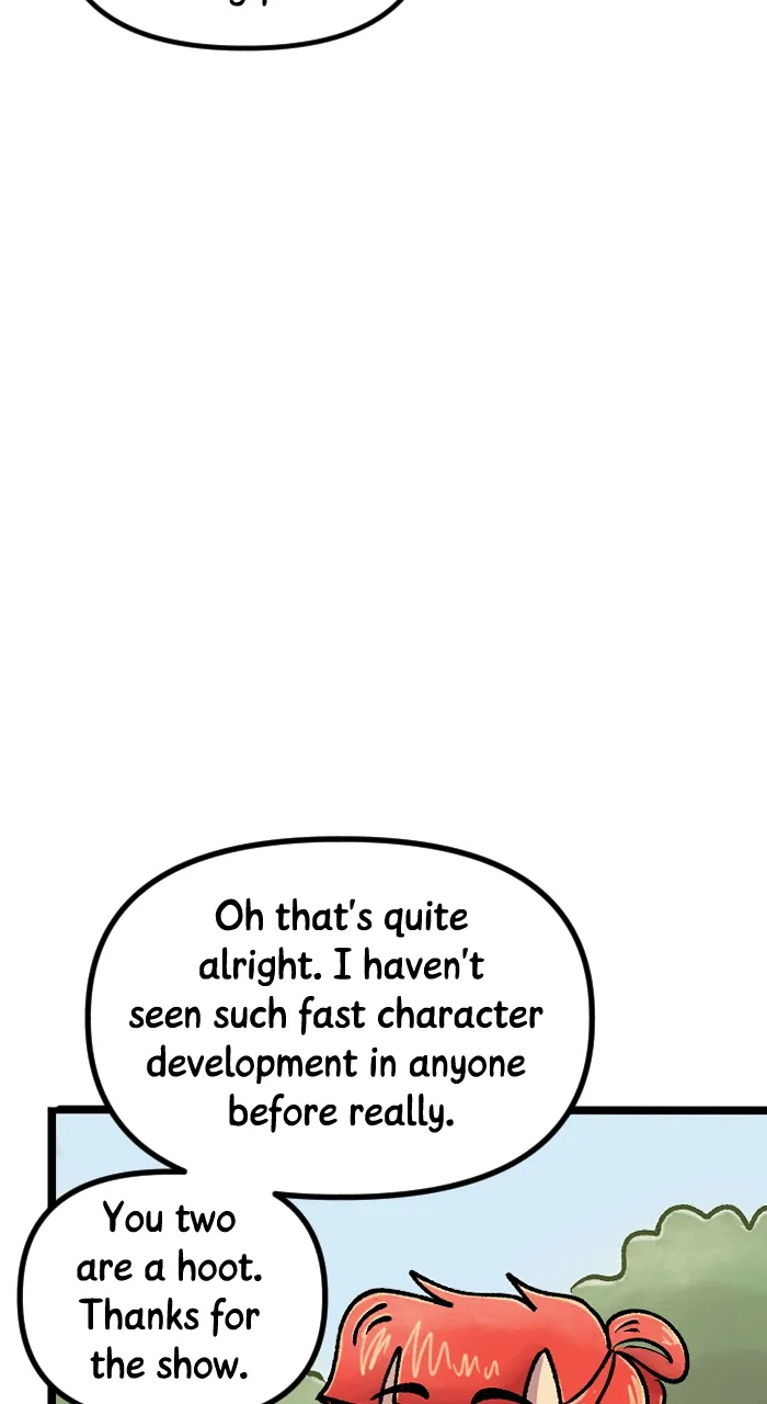 Deception Chapter 298 page 23 - 
