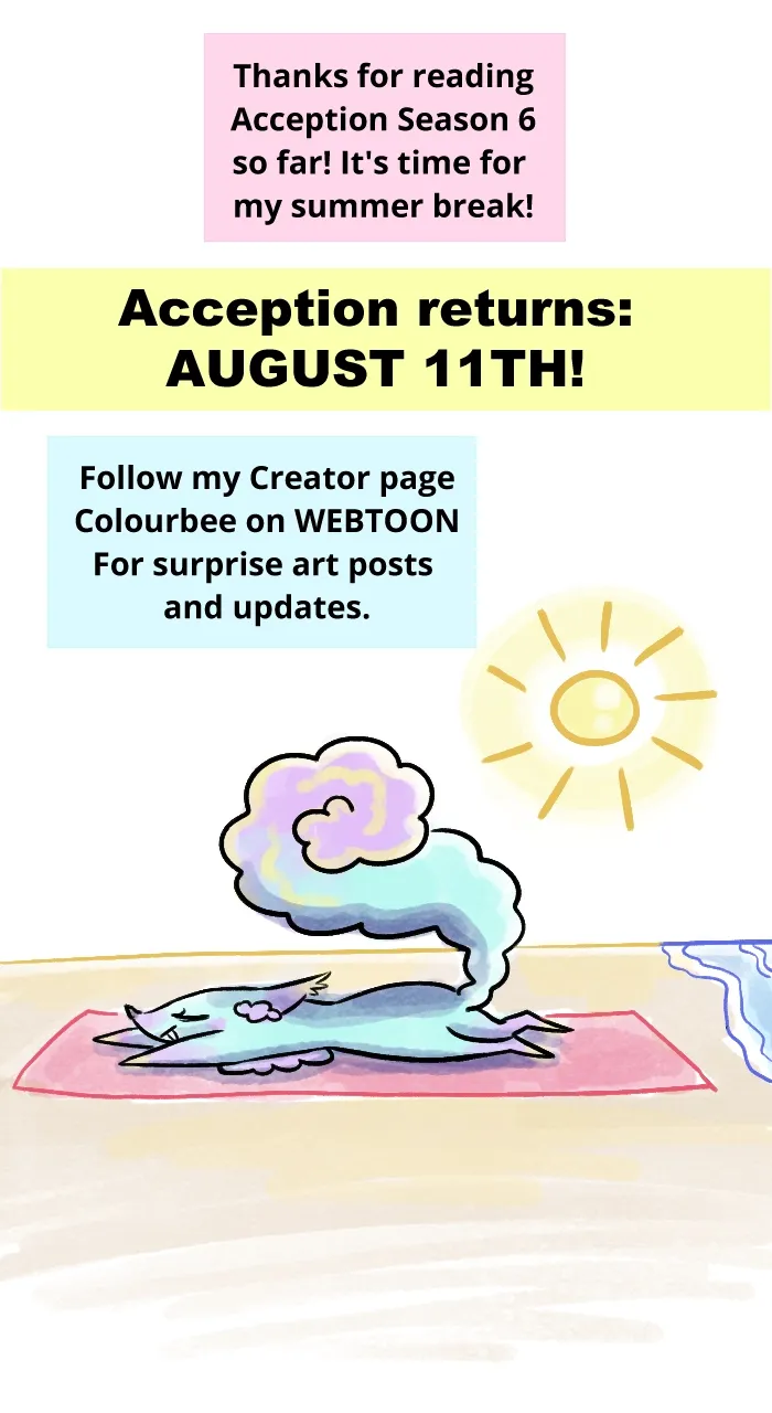 Deception Chapter 298 page 29 - 