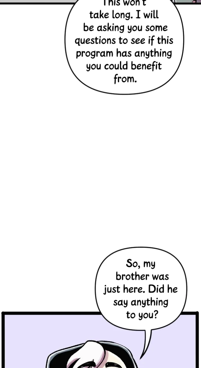 Deception Chapter 301 page 29 - 