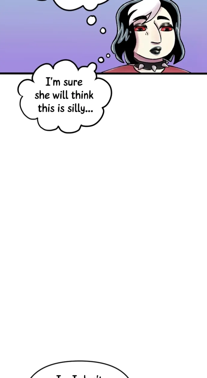 Deception Chapter 301 page 39 - 