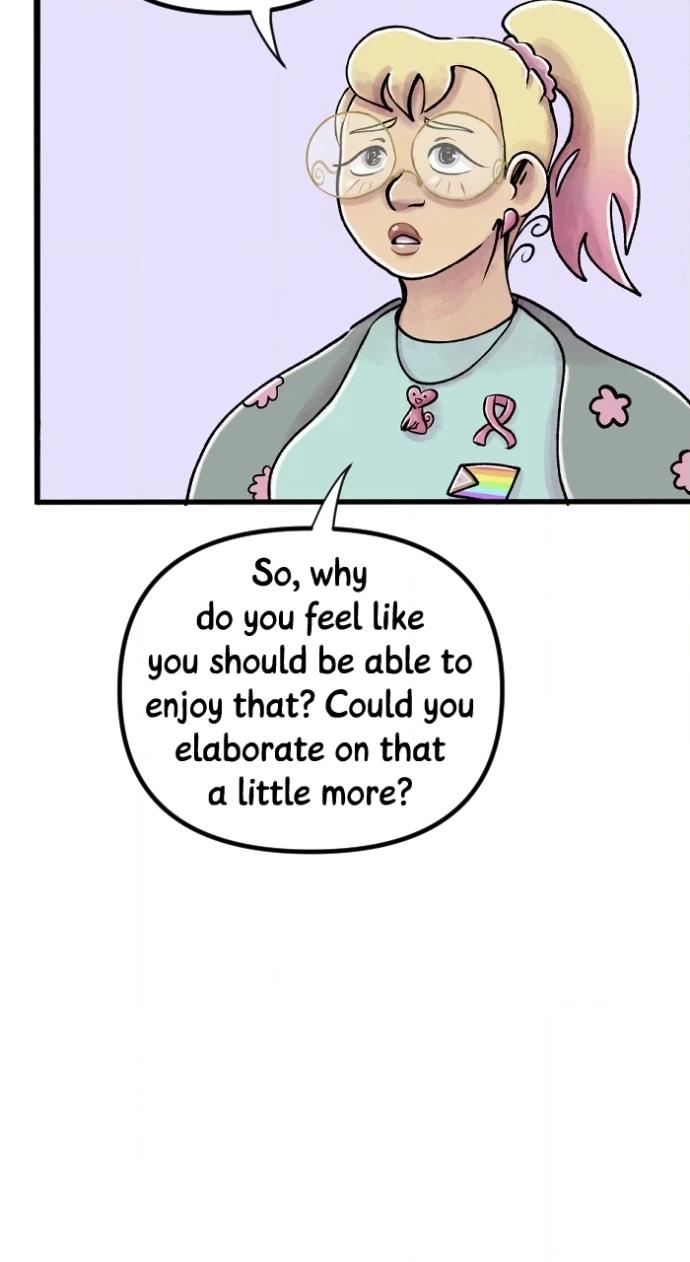 Deception Chapter 302 page 4 - 