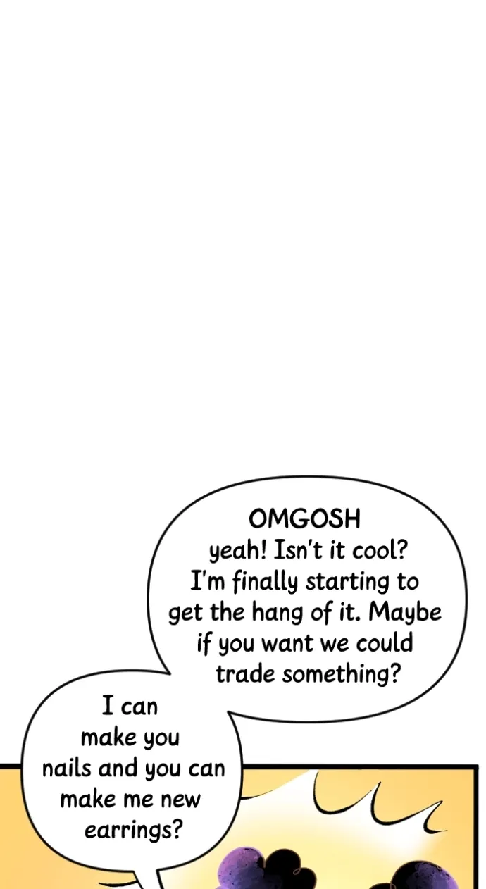 Deception Chapter 303 page 11 - 