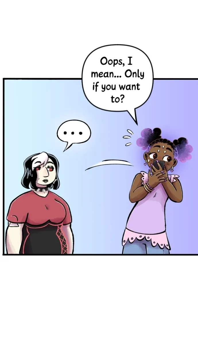 Deception Chapter 303 page 13 - 