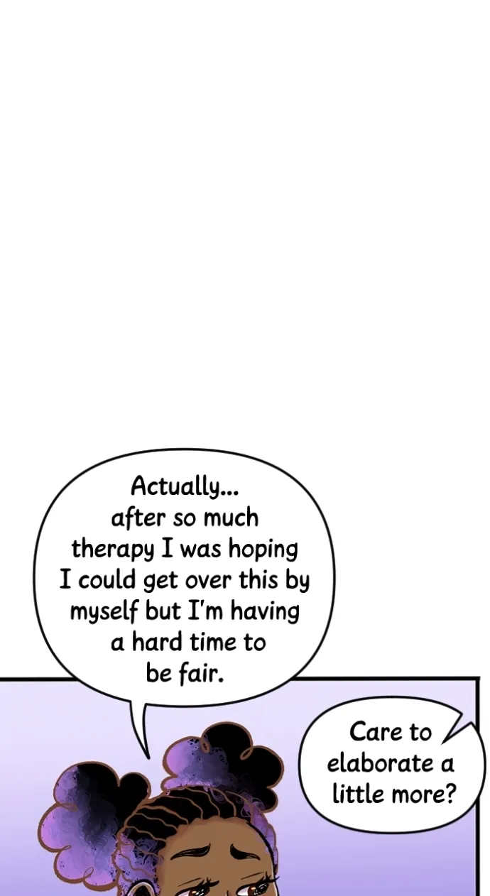 Deception Chapter 303 page 37 - 