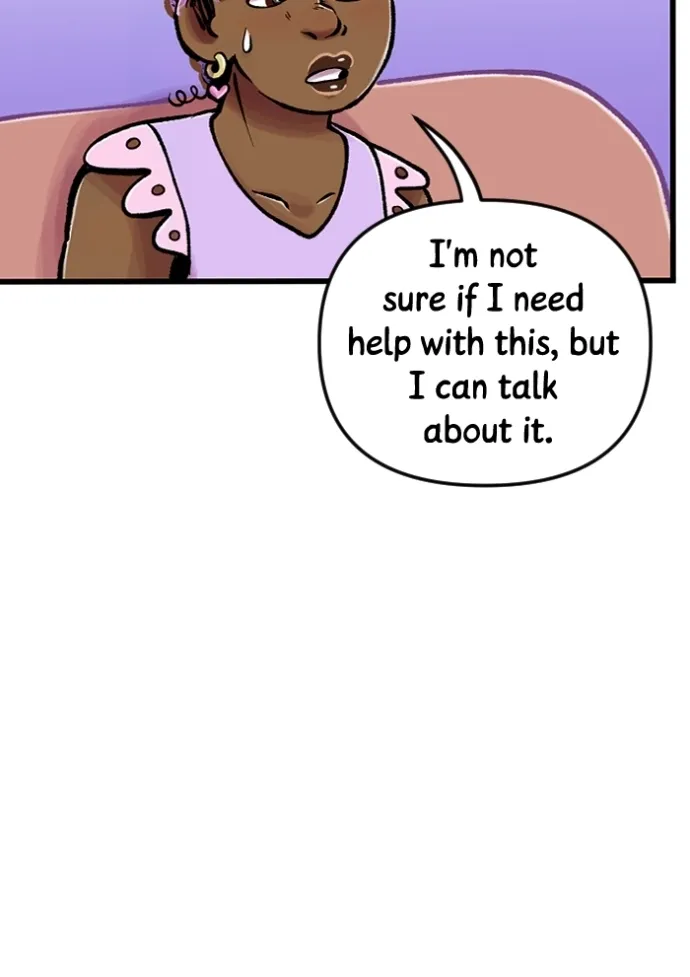 Deception Chapter 303 page 38 - 