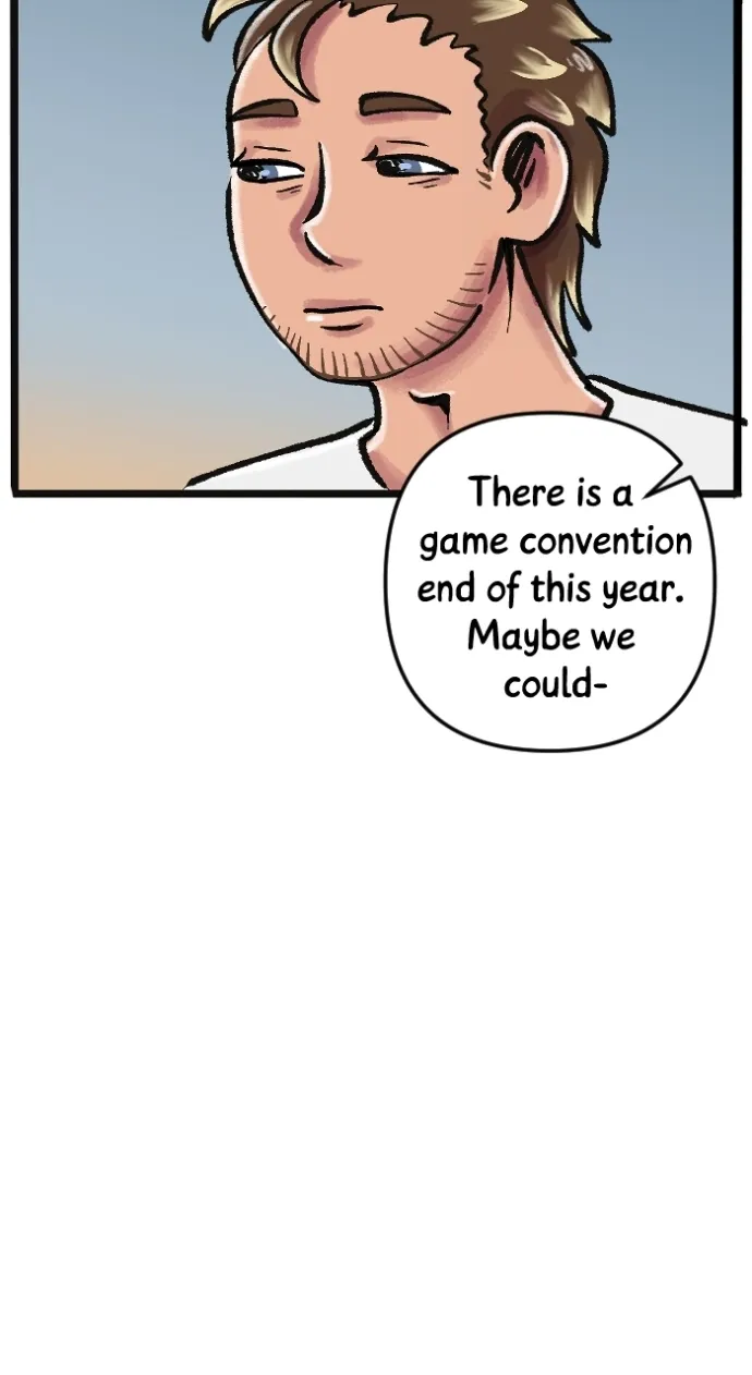 Deception Chapter 303 page 45 - 
