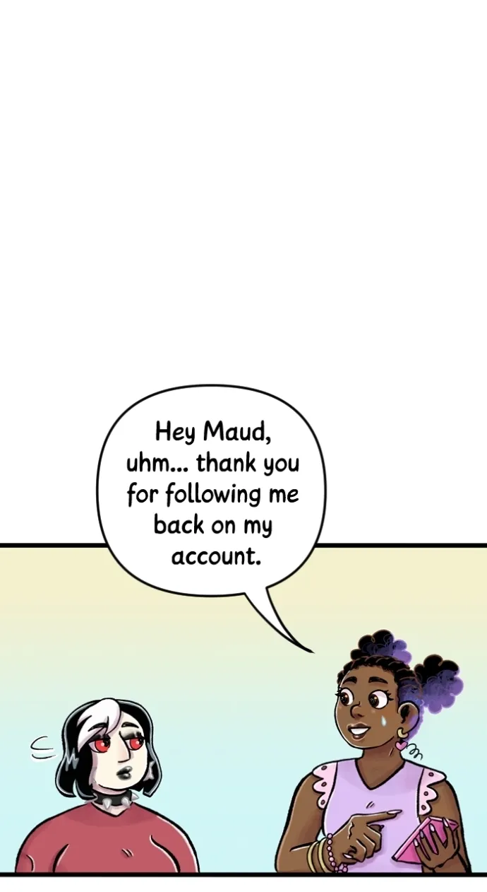 Deception Chapter 303 page 7 - 