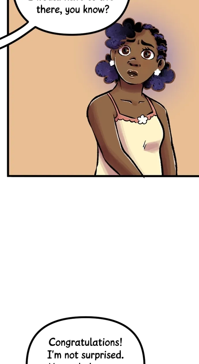 Deception Chapter 304 page 12 - 