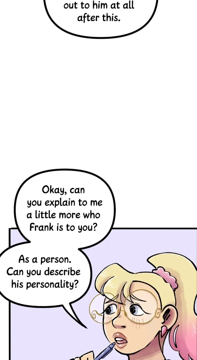 Deception Chapter 304 page 19 - 