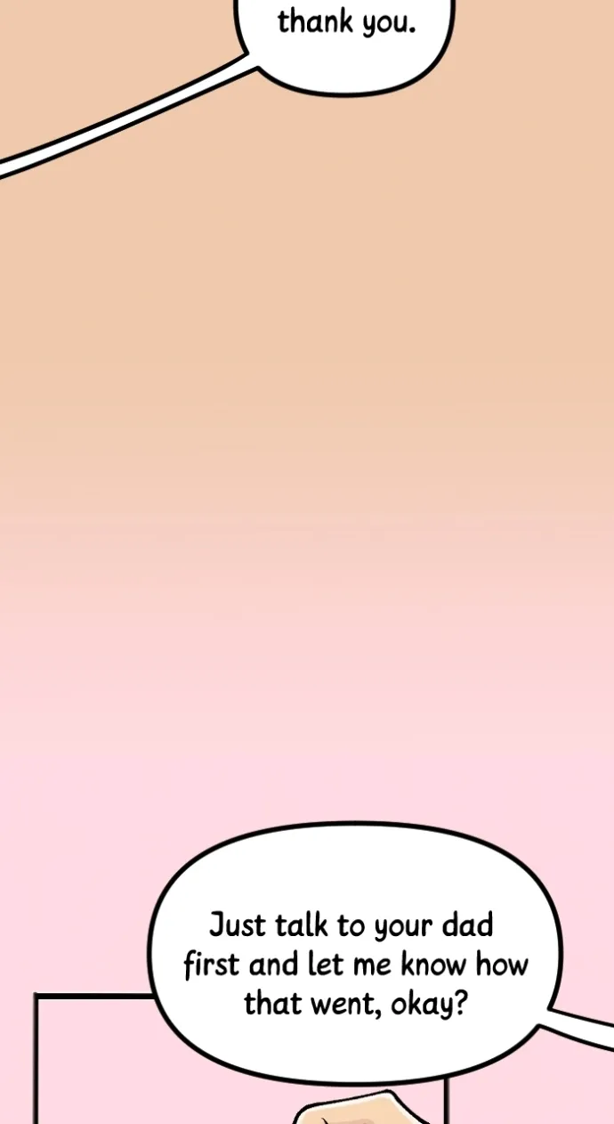 Deception Chapter 306 page 26 - 