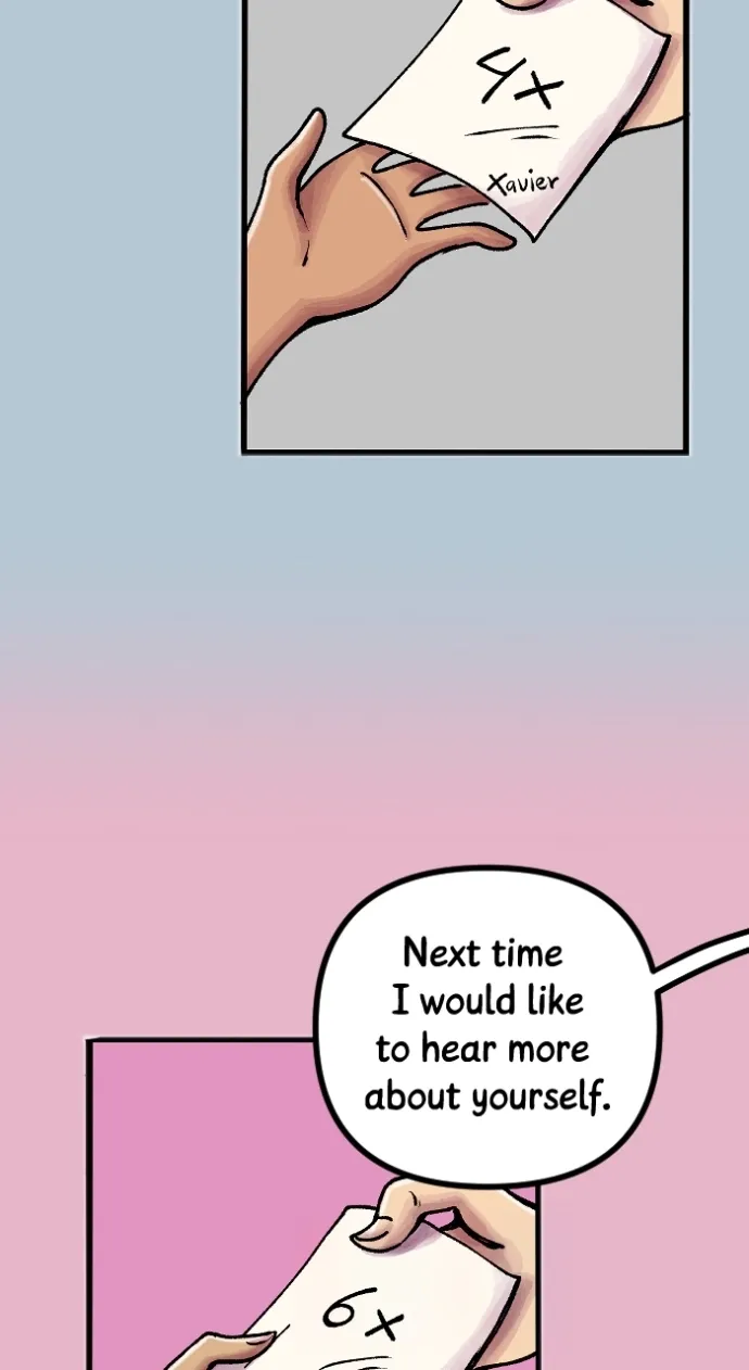Deception Chapter 306 page 29 - 