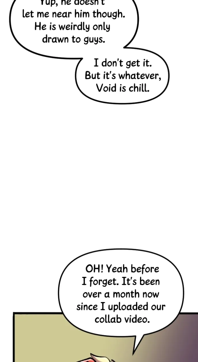 Deception Chapter 308 page 11 - 