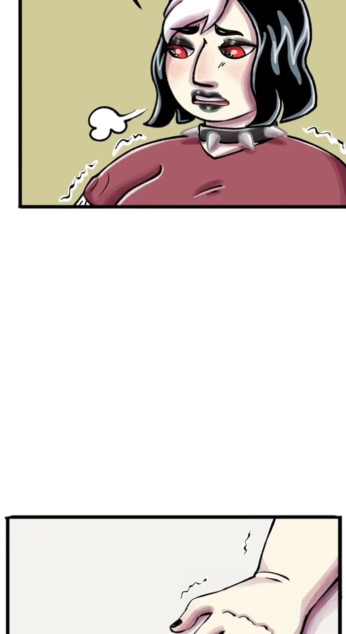 Deception Chapter 308 page 41 - 